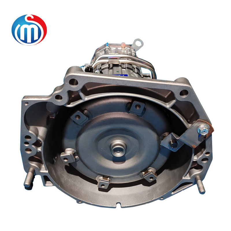 4X4 TW-40LS hộp số tự động Assy cho SUZUKI JIMNY hộp số truyền động 26500-76J32