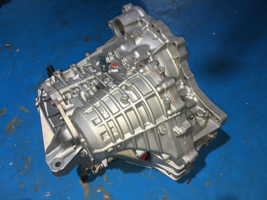 30500-48340, 30500-48240, 30500-48241 Bộ chuyển động U151F cho Toyota Highlander Lexus RX350 3.5L