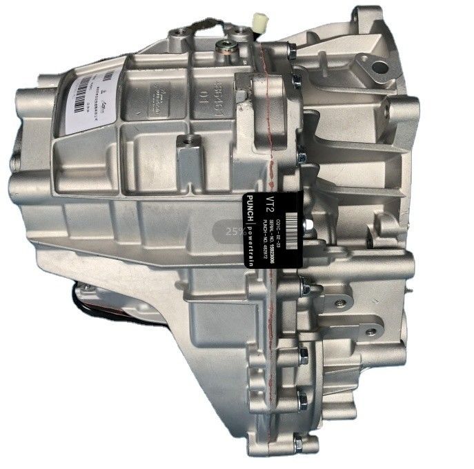 Hộp chuyển số hệ thống truyền tải tự động 482935/T568215 cho Great Wall