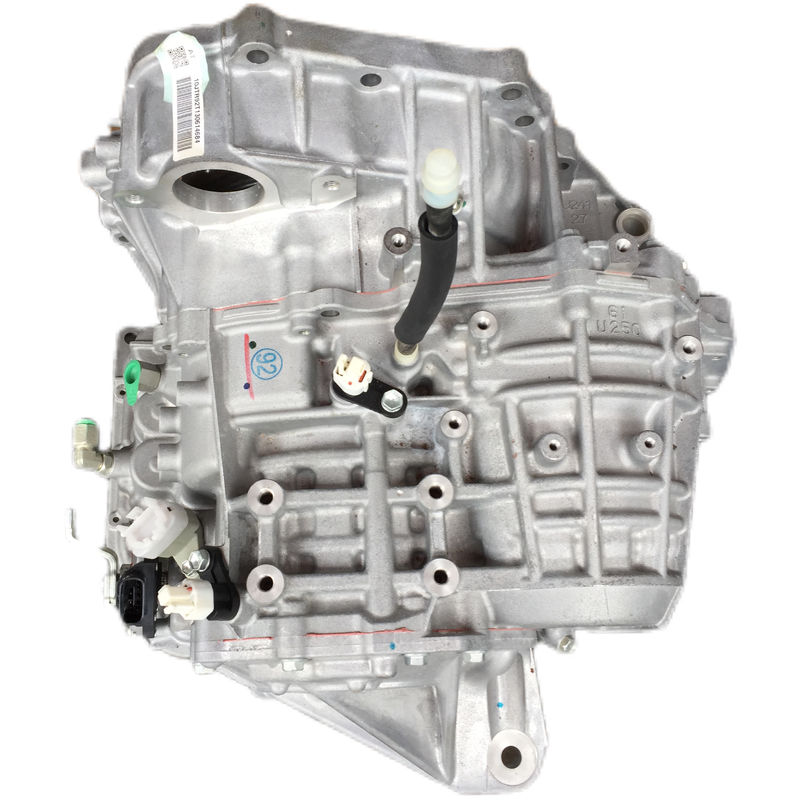 Bộ chuyển số tự động U241E cho động cơ Toyota 1AZ/2AZ-FE Phụ hợp Camry Alphard RAV4