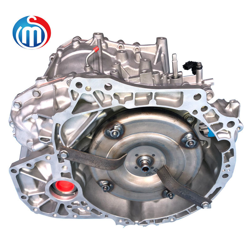 T32 2.5L 4WD JF017E RE0F10D hộp số tự động 310203VX1D Cho bộ phận truyền tải X-Trail