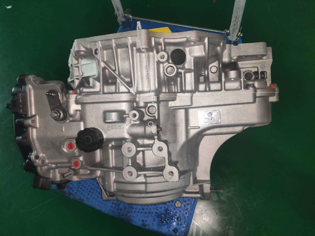 24274397 OE Hệ thống truyền tải tự động tái chế cho Chevrolet Malibu Cruze Buick Opel ASTRA