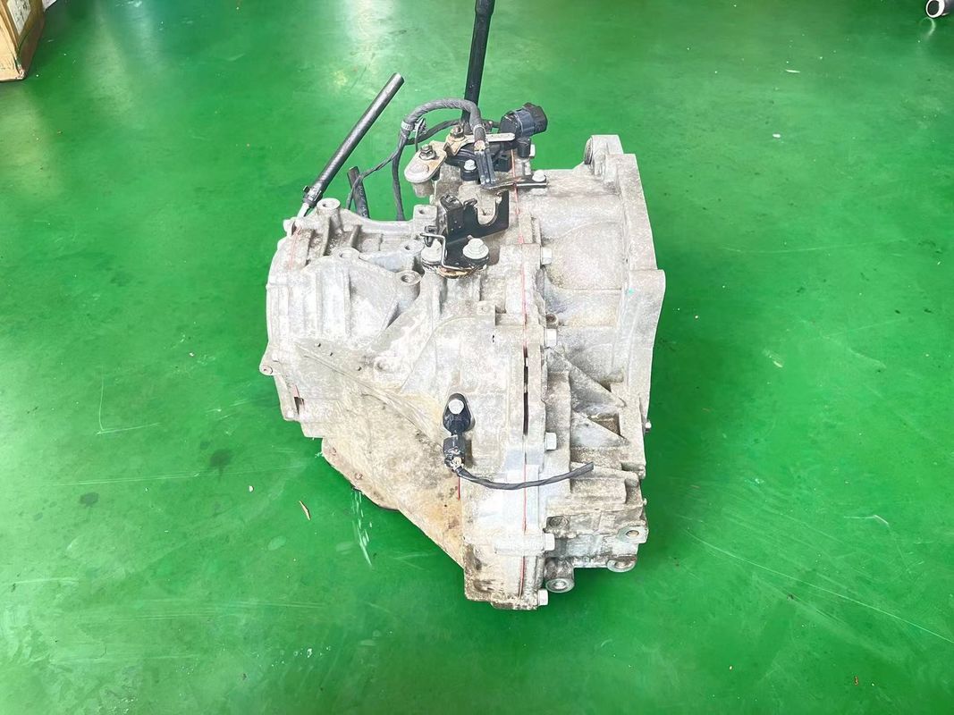 Auto Gear Box A4CF1 2WD 1.4L 1.6L Fit Giao số tự động Cho Hyundai