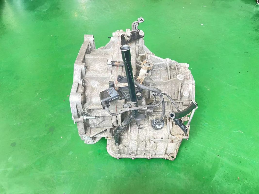 Auto Gear Box A4CF1 2WD 1.4L 1.6L Fit Giao số tự động Cho Hyundai