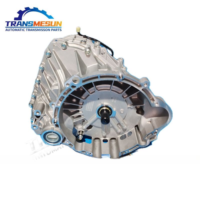 MA42-03-010 hộp số xe tự động CVT Bộ truyền VT3 Cho xe Haima S5 M3