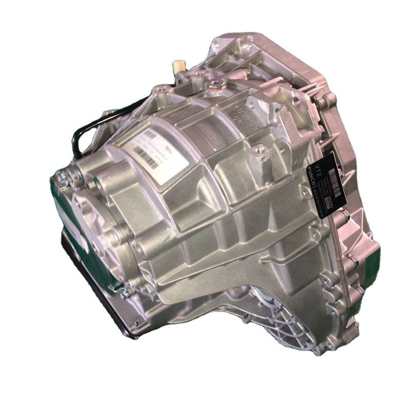 MA42-03-010 hộp số xe tự động CVT Bộ truyền VT3 Cho xe Haima S5 M3