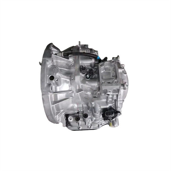 TS-40SN TS-41SN hộp số tự động để lắp ráp hộp số MG 2WD 1.5L