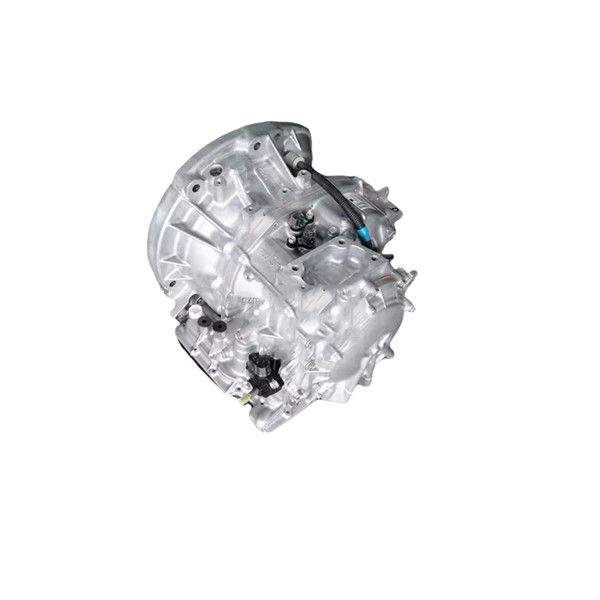 TS-40SN TS-41SN hộp số tự động để lắp ráp hộp số MG 2WD 1.5L