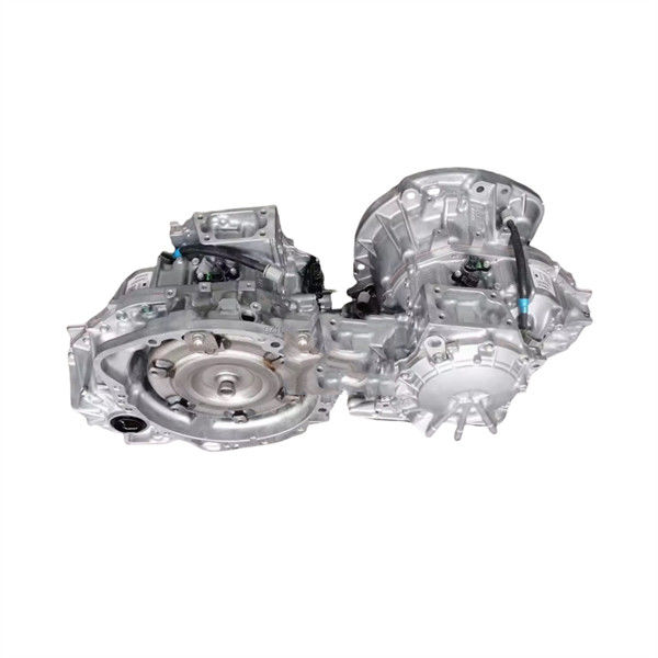 TS-40SN TS-41SN hộp số tự động để lắp ráp hộp số MG 2WD 1.5L