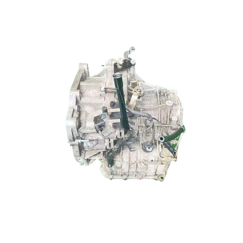 Auto Gear Box A4CF1 2WD 1.4L 1.6L Fit Giao số tự động Cho Hyundai