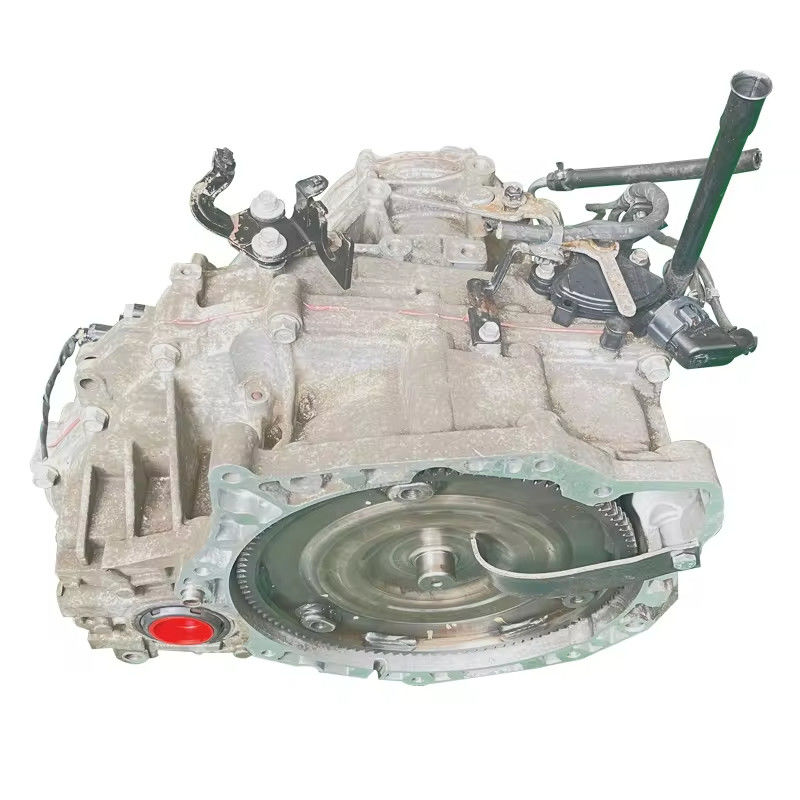 Auto Gear Box A4CF1 2WD 1.4L 1.6L Fit Giao số tự động Cho Hyundai