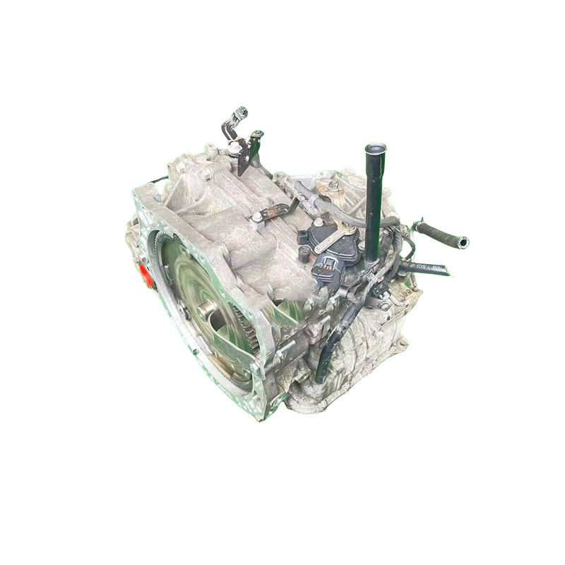 Auto Gear Box A4CF1 2WD 1.4L 1.6L Fit Giao số tự động Cho Hyundai