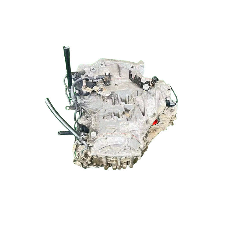 Auto Gear Box A4CF1 2WD 1.4L 1.6L Fit Giao số tự động Cho Hyundai