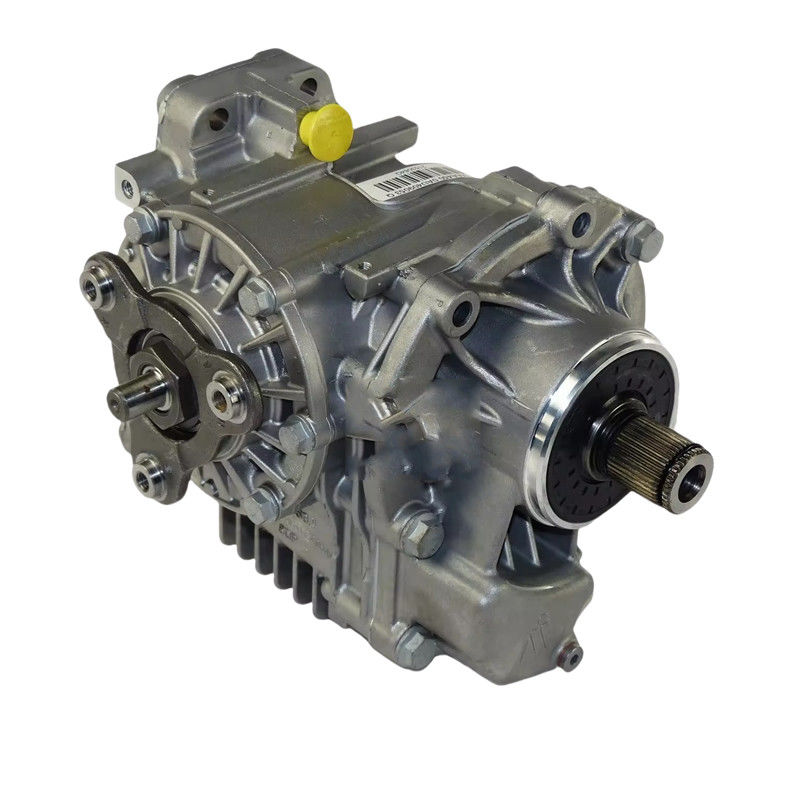 0AU409053Q Xe chuyển đổi trường 4WD 0AU của bộ phận truyền động bánh răng cho VW TIGUAN