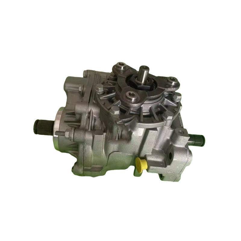 0AU409053Q Xe chuyển đổi trường 4WD 0AU của bộ phận truyền động bánh răng cho VW TIGUAN