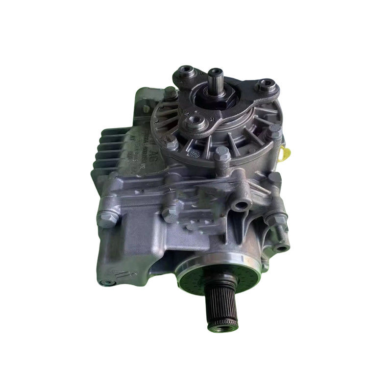 0AU409053Q Xe chuyển đổi trường 4WD 0AU của bộ phận truyền động bánh răng cho VW TIGUAN