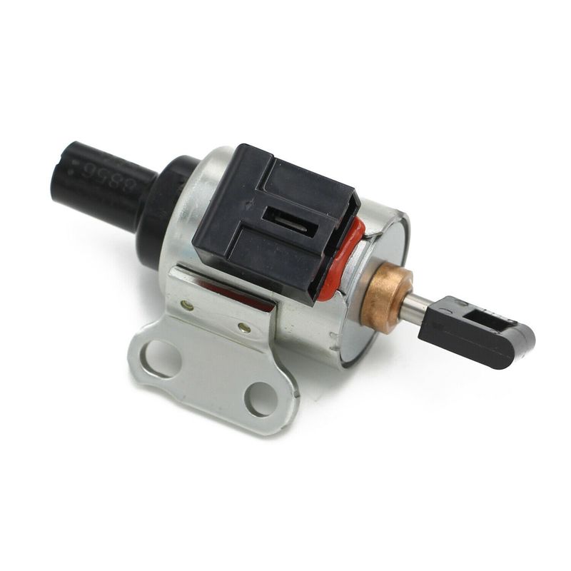 Động cơ bước JF011E cho các loại hộp số xe hơi khác nhau
