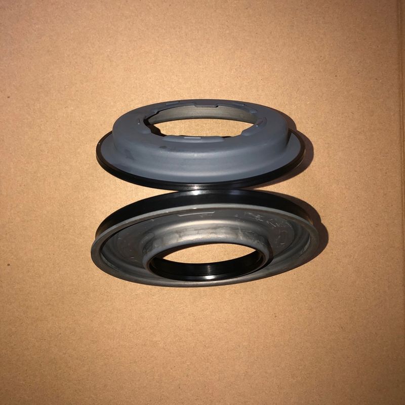 Gearbox phía trước khớp nối bộ sửa chữa piston JF011E JF017E cho một loạt các mô hình phổ biến loại