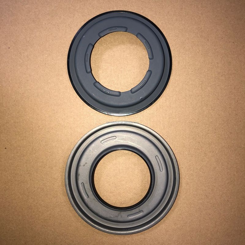 Gearbox phía trước khớp nối bộ sửa chữa piston JF011E JF017E cho một loạt các mô hình phổ biến loại
