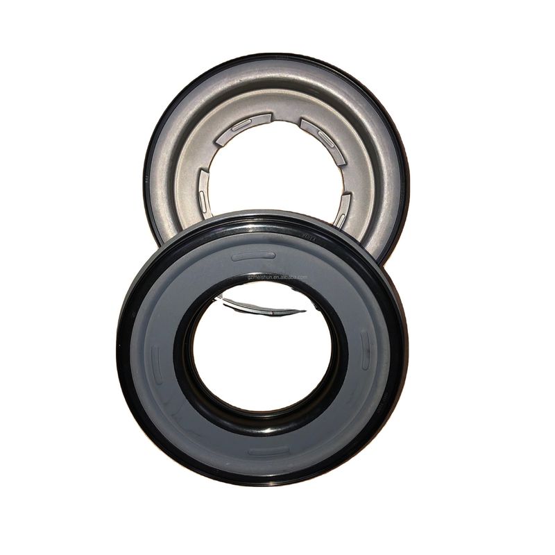 Gearbox phía trước khớp nối bộ sửa chữa piston JF011E JF017E cho một loạt các mô hình phổ biến loại