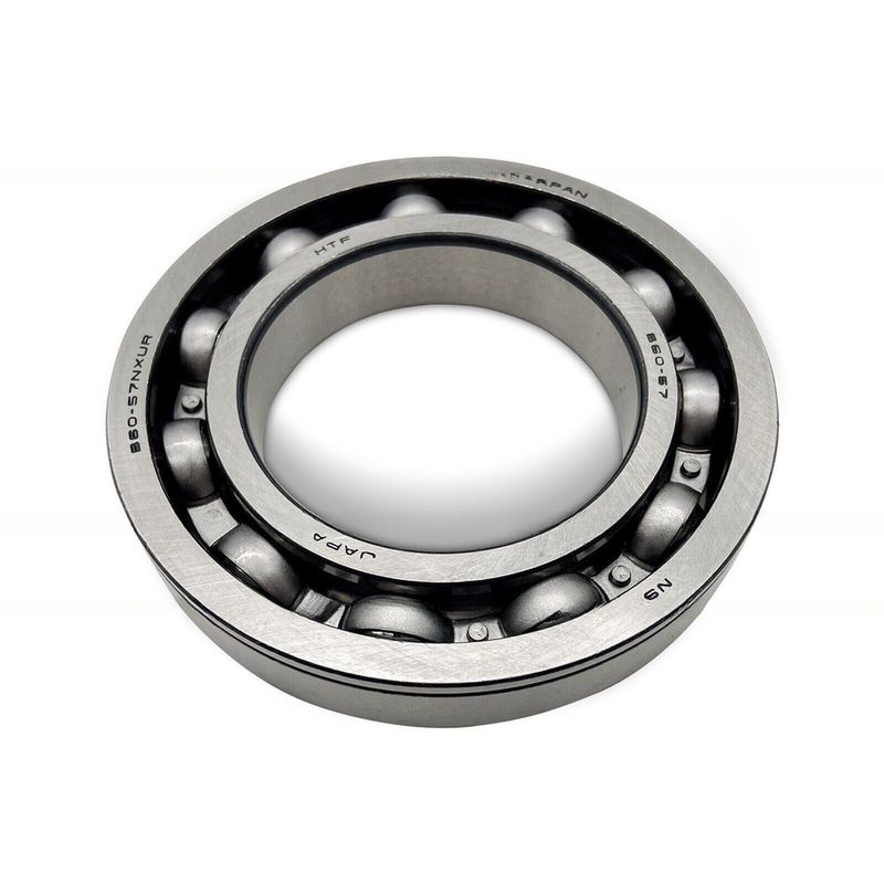 Động cơ chuyển động mới JF011E CVT cho Nissan Mitsubishi PEUGEOT