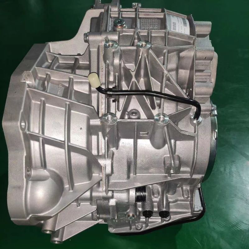 MA42-03-010 hộp số xe tự động CVT Bộ truyền VT3 Cho xe Haima S5 M3