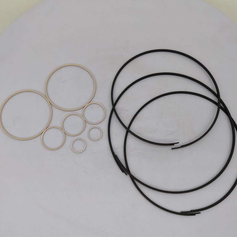 2012 CVT JF017E Gear Box Seal Kit cho Nissan RE0F10D 2.0L.2.5L OE 49357971