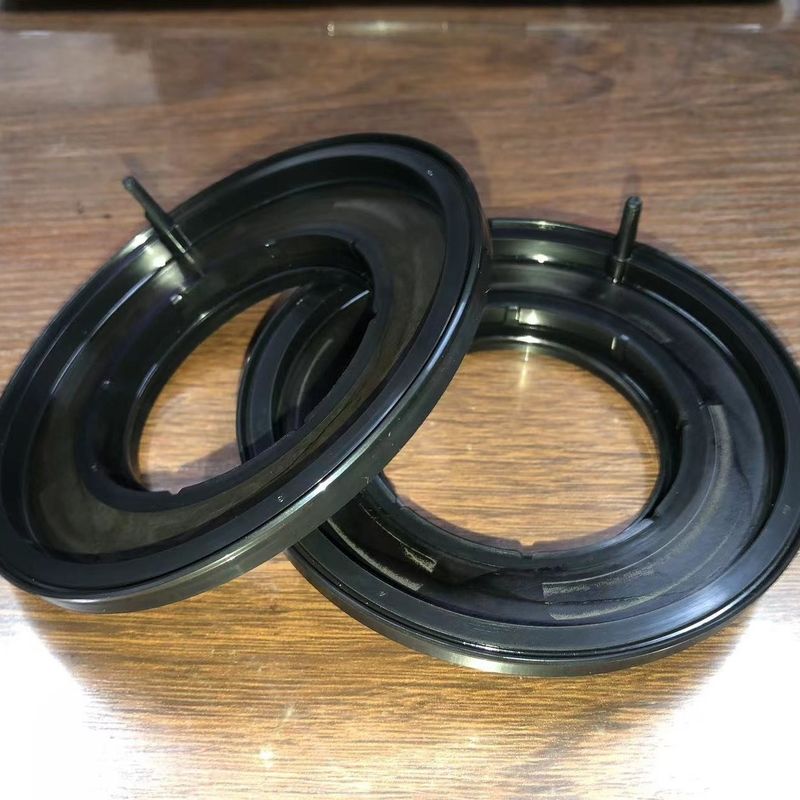 X-TRAIL Hybrid CVT Transmission Traction Motor Piston cho Nissan JF018E JF019E