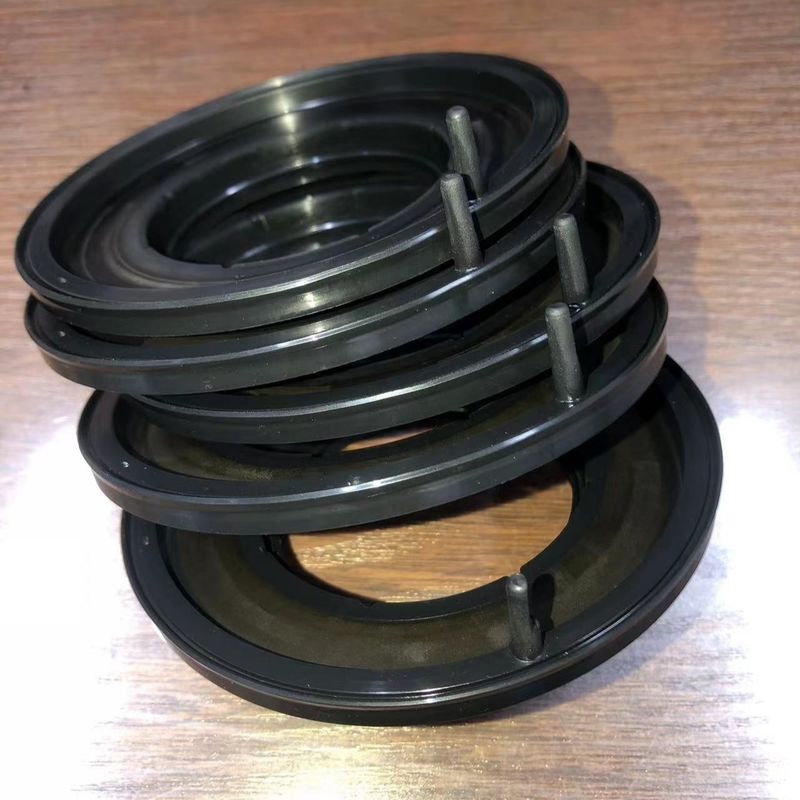 X-TRAIL Hybrid CVT Transmission Traction Motor Piston cho Nissan JF018E JF019E