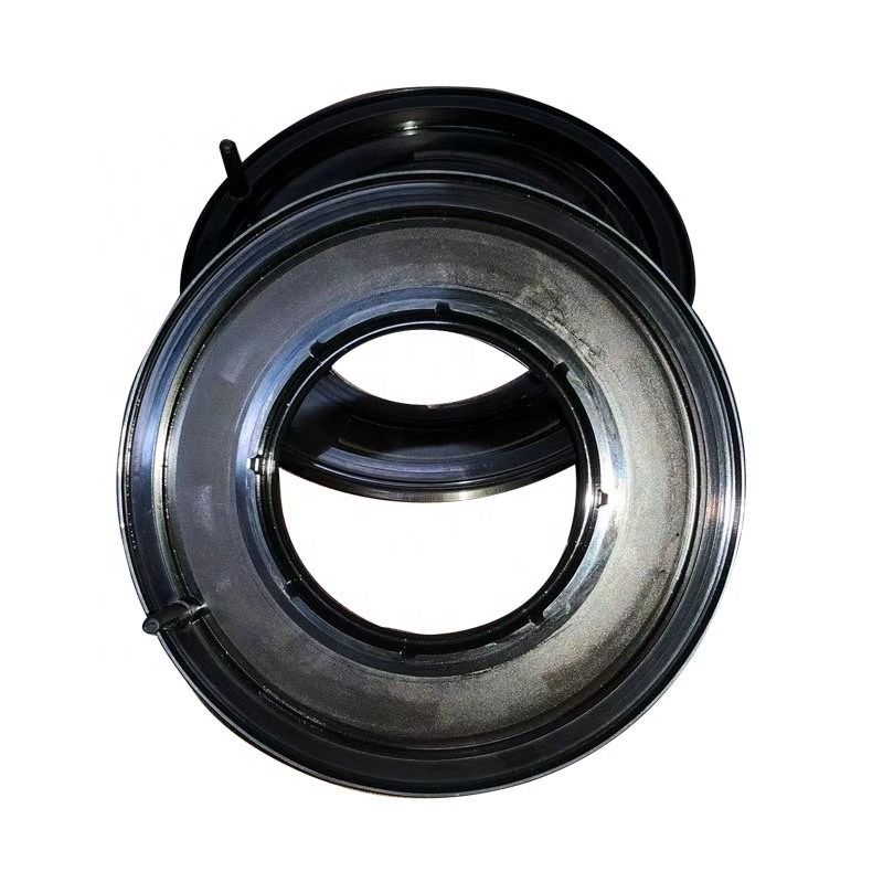 X-TRAIL Hybrid CVT Transmission Traction Motor Piston cho Nissan JF018E JF019E