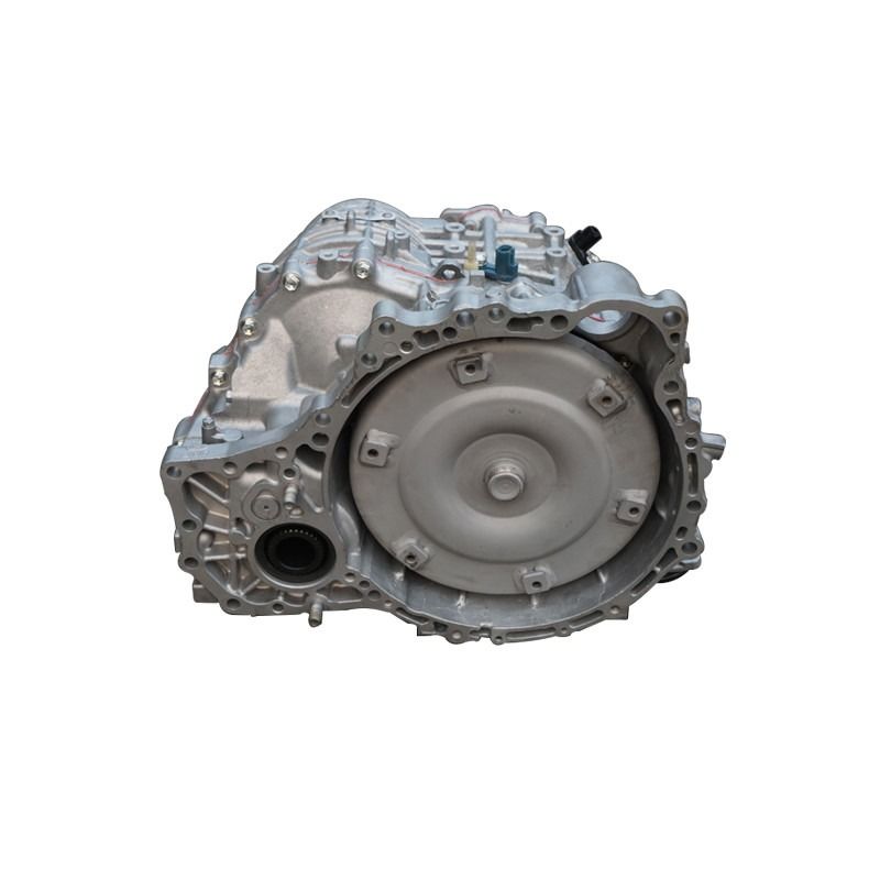 3050048340 Auto Gear Box 3.5 Lit 4x4 WD AWD Cho Toyota HIGHLANDER V6 Và Lexus RX35