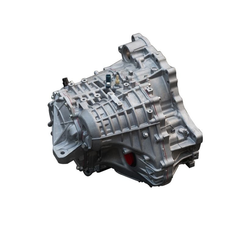 3050048340 Auto Gear Box 3.5 Lit 4x4 WD AWD Cho Toyota HIGHLANDER V6 Và Lexus RX35