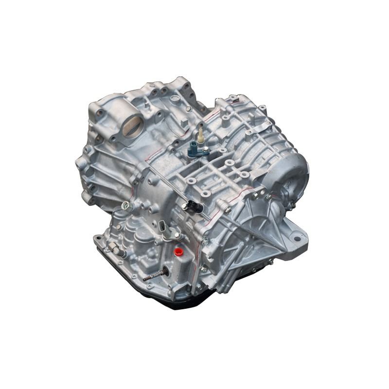 3050048340 Auto Gear Box 3.5 Lit 4x4 WD AWD Cho Toyota HIGHLANDER V6 Và Lexus RX35