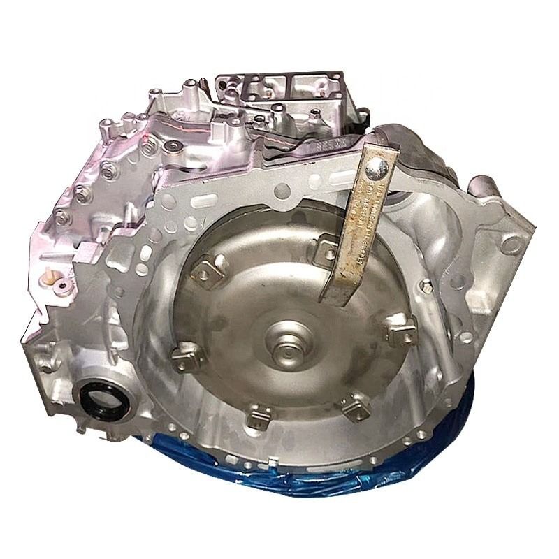 U760E Hệ thống hộp số tự động cho Toyota trong tình trạng tốt 3050048330 2WD 2.5L 2.7L