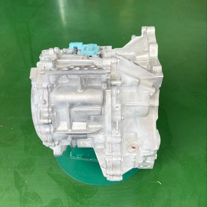 3090033110 Hệ thống hộp số tự động cho Toyota CAMRY/HYBRID 2.5L A25A A25B P710 E-CVT