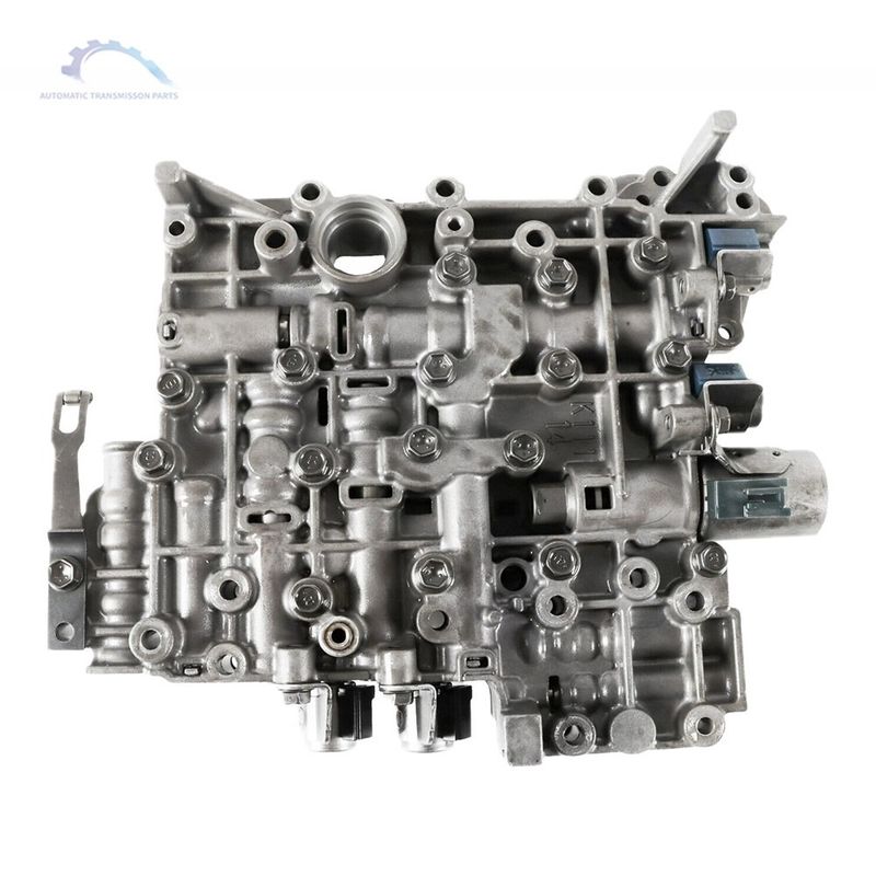 K11 K112 Bộ phận bộ phận van hộp số thay thế trực tiếp cho GAC Toyota RAV4 Corolla