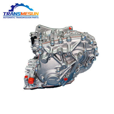 MR20DD 2.0L 4WD CVT JF017E/RE0F10F hộp số tự động cho Nissan X-TRAIL 310203VX2D