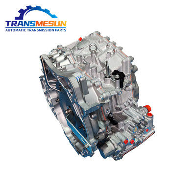 MR20DD 2.0L 4WD CVT JF017E/RE0F10F hộp số tự động cho Nissan X-TRAIL 310203VX2D