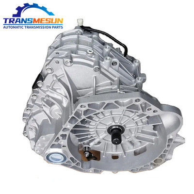 Hệ thống truyền tải tự động Bộ hộp số CVT cho Lifan X60 VT2 OE 485878