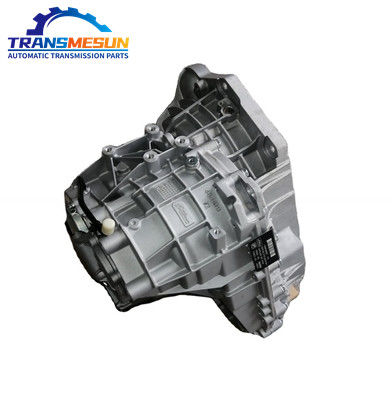 Hệ thống truyền tải tự động Bộ hộp số CVT cho Lifan X60 VT2 OE 485878