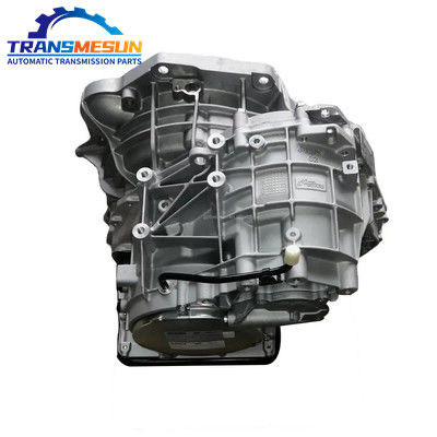 Hệ thống truyền tải tự động Bộ hộp số CVT cho Lifan X60 VT2 OE 485878