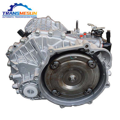 QR019CHA Bộ hộp số truyền động tự động 1.6L 1.8L 2WD cho Chery A3