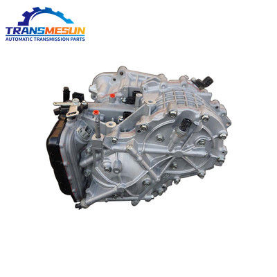 QR019CHA Bộ hộp số truyền động tự động 1.6L 1.8L 2WD cho Chery A3