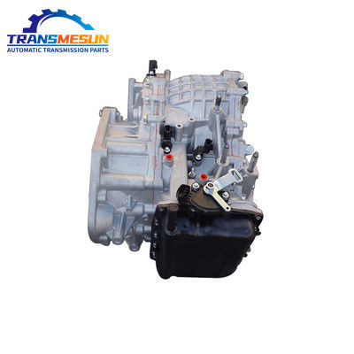 QR019CHA Bộ hộp số truyền động tự động 1.6L 1.8L 2WD cho Chery A3