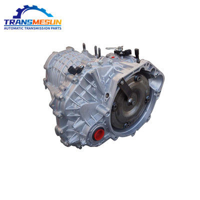 QR019CHA Bộ hộp số truyền động tự động 1.6L 1.8L 2WD cho Chery A3