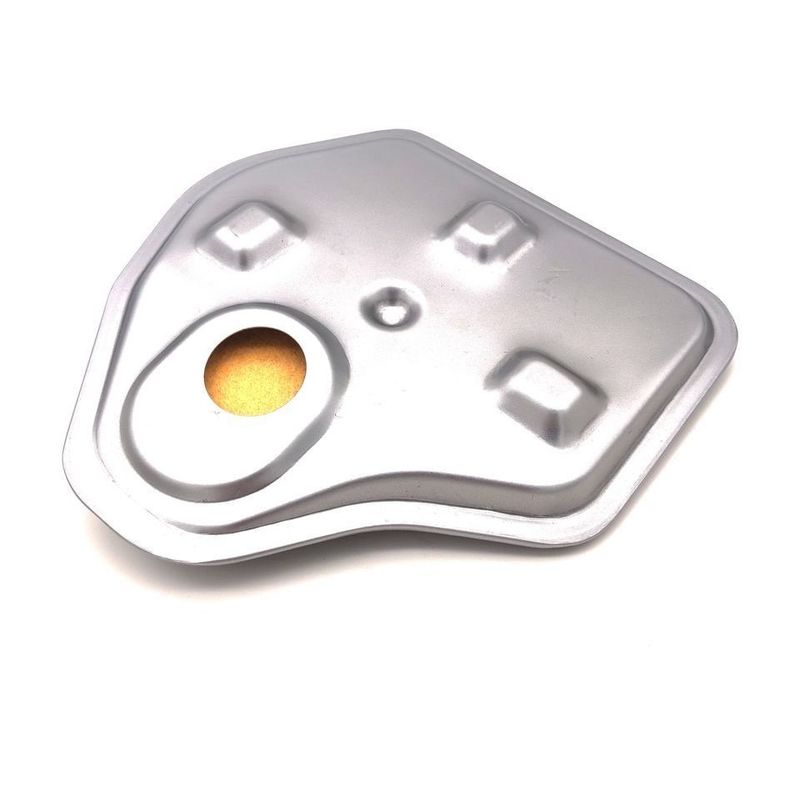 Bộ lọc hộp số tự động 1KG U440E cho xe Toyota