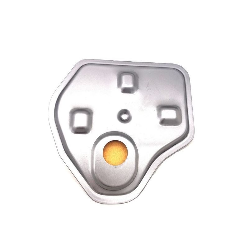 Bộ lọc hộp số tự động 1KG U440E cho xe Toyota