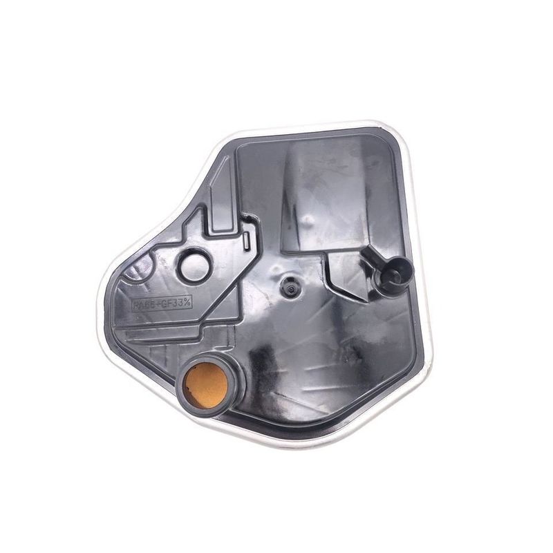 Bộ lọc hộp số tự động 1KG U440E cho xe Toyota