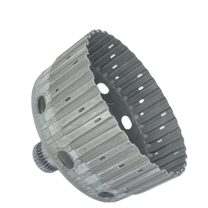35061-04010 Hub Sub Assembly Clutch Cho Toyota LAND CRUISER AC60E AC60F Chuỗi truyền
