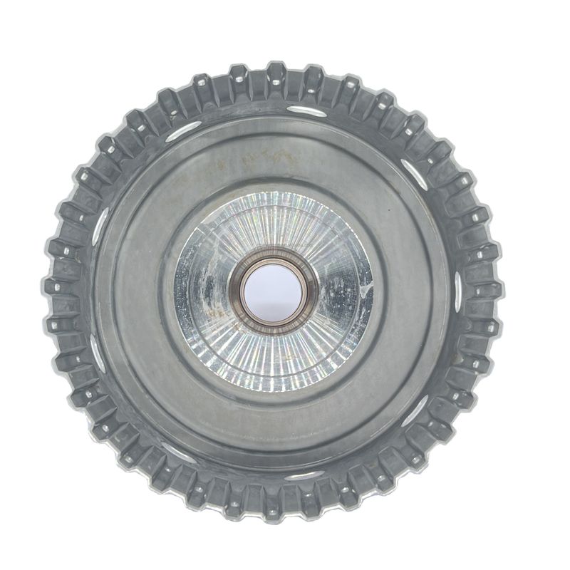 35061-04010 Hub Sub Assembly Clutch Cho Toyota LAND CRUISER AC60E AC60F Chuỗi truyền